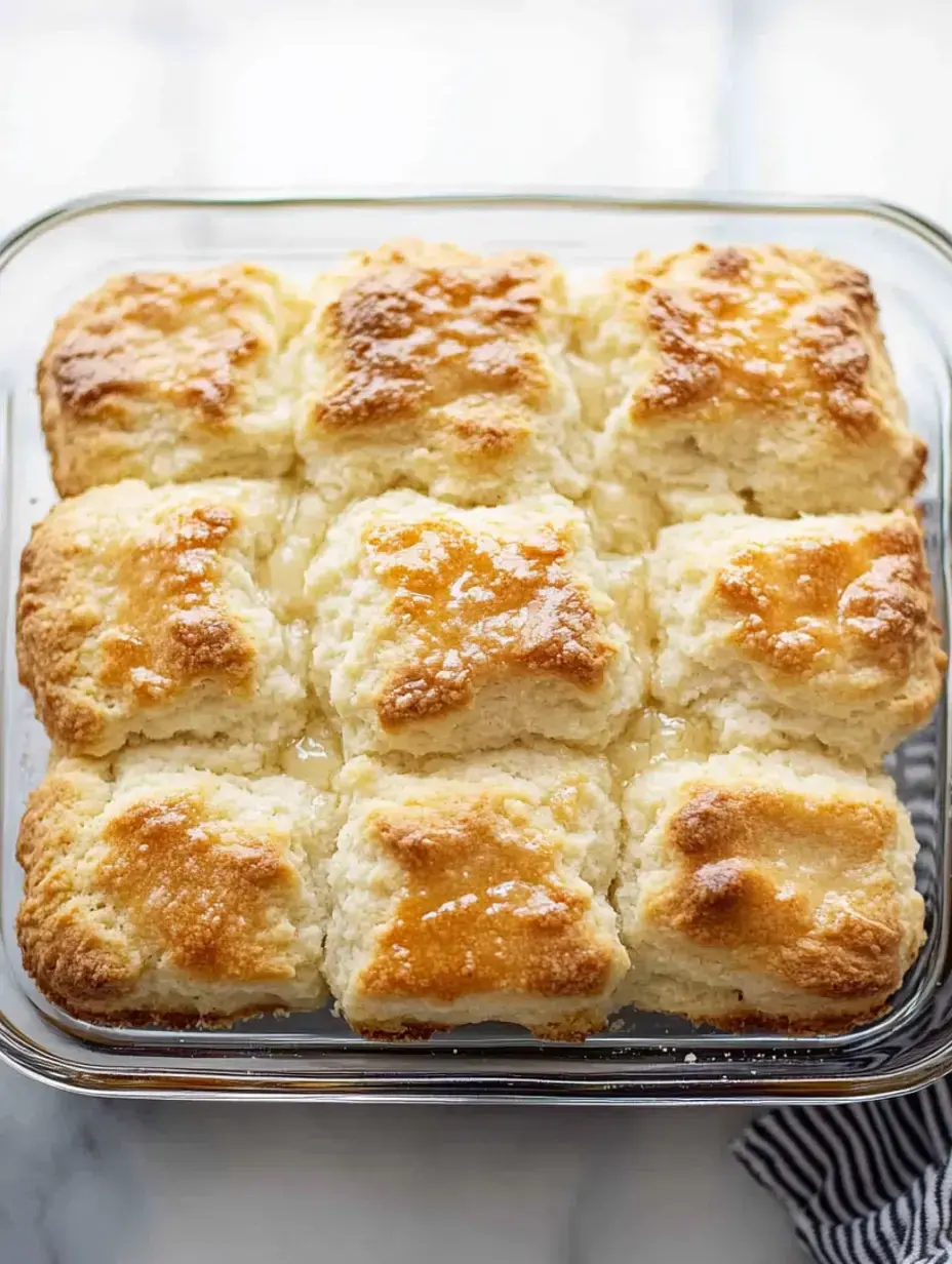 Un plateau fraîchement sorti du four de biscuits dorés disposés en rangées ordonnées.
