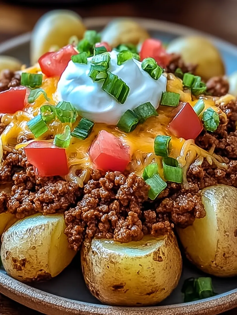 Une assiette avec une sauce blanche fondante dessus.