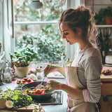 sarasrecettes.com